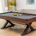 Children Billiards Table I Billiards Table for Children 