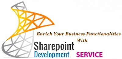 Reliable SharePoint Development