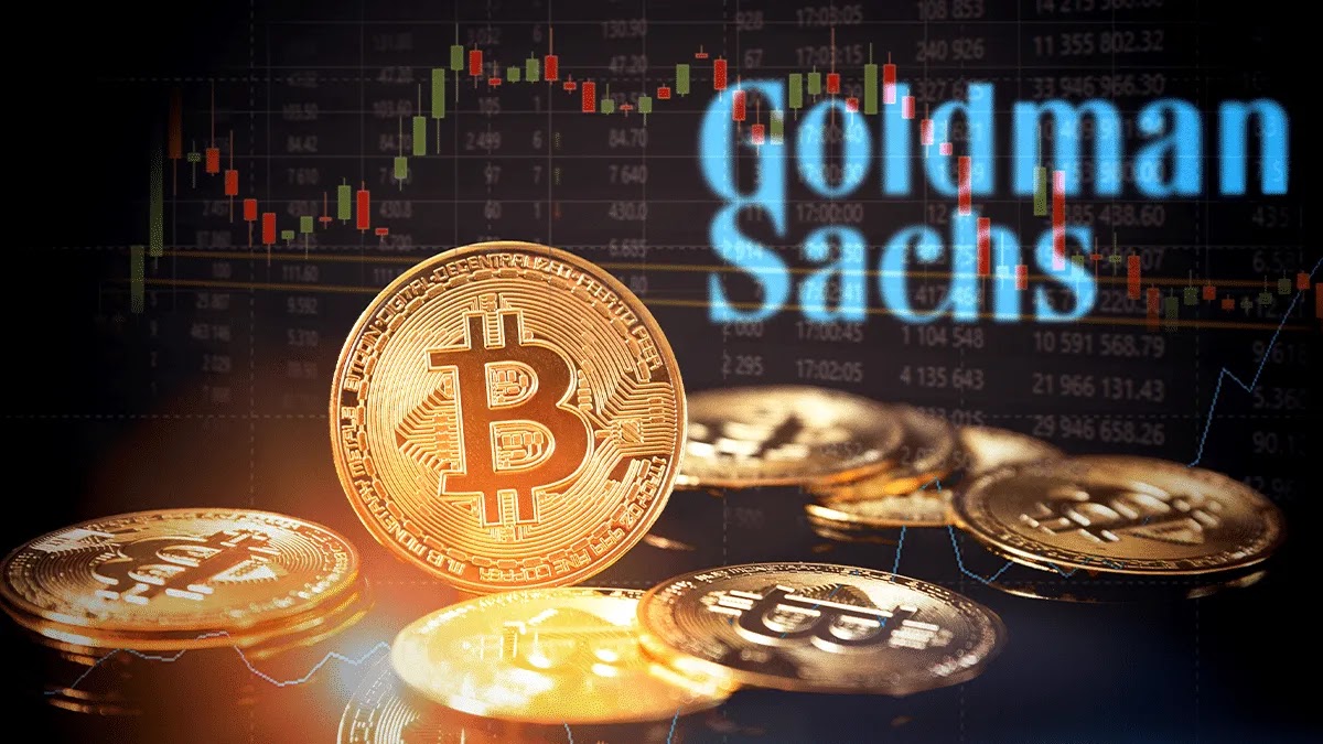 goldman-sachs-bitcoin