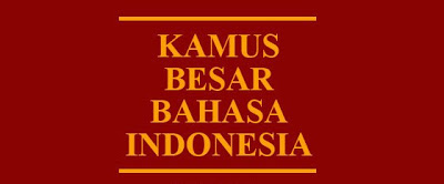 Tugas : Bahasa Indonesia 1 (softskill)