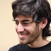 ¿Conoces a Aaron Swartz?