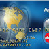 How To Apply, Fund & Withdraw From Payoneer MasterCard in Nigeria.