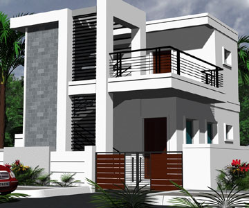 Home Design Architecture Software on Design House Free House Plans Designs Floor Plans House