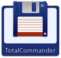 Total commander for windows crack