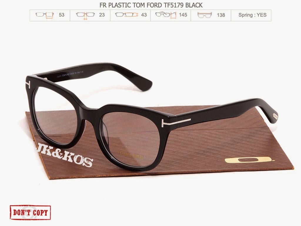Memilih Warna  Kacamata  Untuk Kulit Gelap  Frame kacamata  