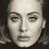 Adele – 25 (2015)