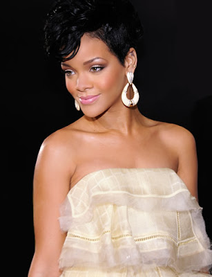 rihanna_wallpaper_03