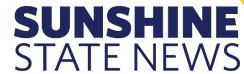 SSN
