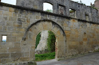 Hospital de la Concepción