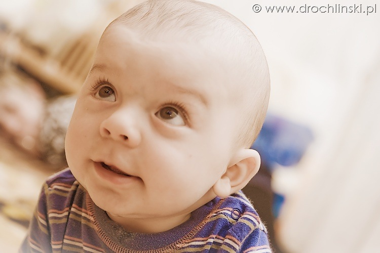 IS_DSC00655