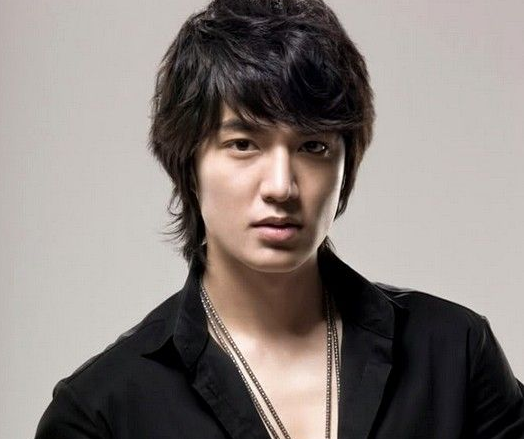 Style rambut pria kita bagi 3 jenis - style rambut