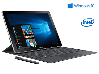 laptop compare, galaxy 12, galaxy x, book galaxy, tab pro, pro tab, Samsung Galaxy Book, Samsung Galaxy, samsung update, 2-in-1 laptop and tablet hybrid, 