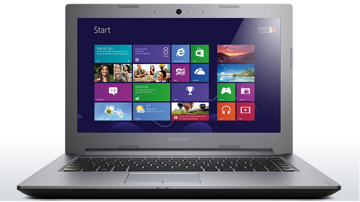 Harga Laptop Lenovo Ideapad s410p Terbaru  Aneka Laptop