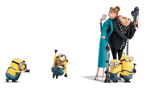 despicable_me_2_image_minions_6