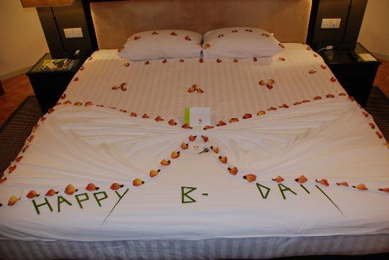 romantic birthday gift ideas special birthday gift ideas birthday gift ...