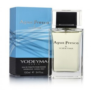 agua-fresca-de-yodeyma-perfumes-tendencia-olfativa