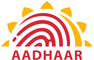 Deadlines for Aadhaar linking