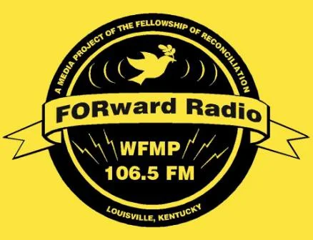 FORward Radio