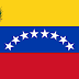letra del año 2010 para venezuela