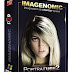 Imagenomic: Portraiture 2.3.3 Build 2330 + Keys