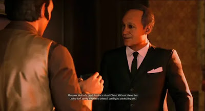 Download Mafia III PC