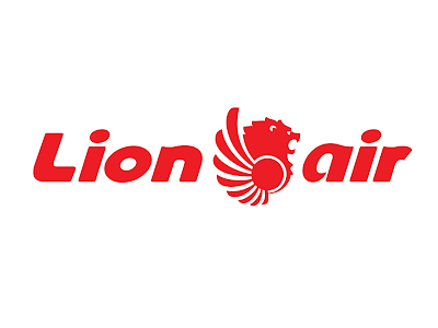 Lowongan Kerja PT Lion Air Group