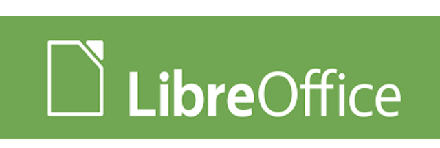 Download : Libre Office Free Office Suite Software