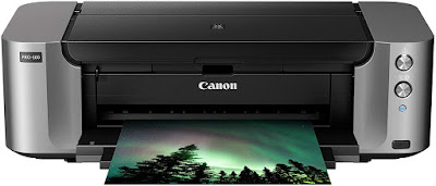 Epson Pro100 Driver Downloads