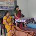 ଜାତୀୟ ସେବା ଦିବସ ପାଳନ 