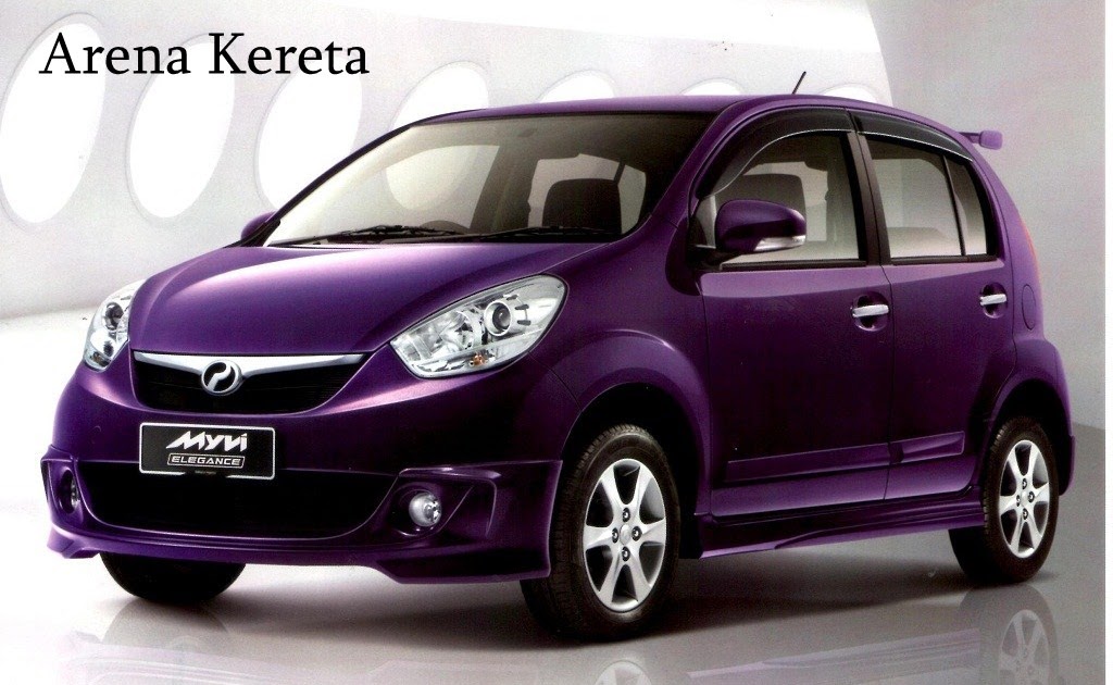 Brochure-Perodua-Myvi-2011-5.jpg