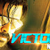 [HD Full Hindi Dubbed Movie] My Victory No 1