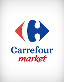 carrefour market vector logo, carrefour market logo vector, carrefour market logo, carrefour market, carrefour market logo ai, carrefour market logo eps, carrefour market logo png, carrefour market logo svg