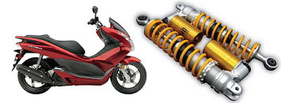 ohlins indonesia