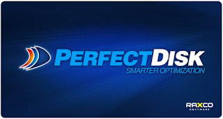Raxco PerfectDisk Pro Business 2015 CRACK Update 13.0 Build 843