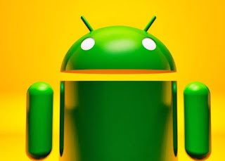 Guida Android