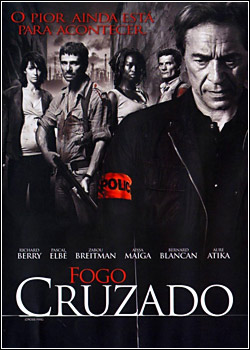 ZX Filmes | Download de Filmes em Blu-ray e DVDRip tudo gratis!
