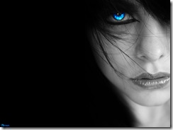 Girls_Beautyful_Girls_Blue_eye_005323_