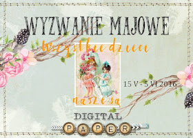 http://madebyjanet.blogspot.com/search/label/Wyzwania
