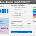 Outdoor Landscape Lighting Market size is set to grow by USD 704.78 million from 2023-2027