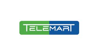 Telemart Pvt Ltd Jobs 2023 - Apply at Careers@telemart.pk