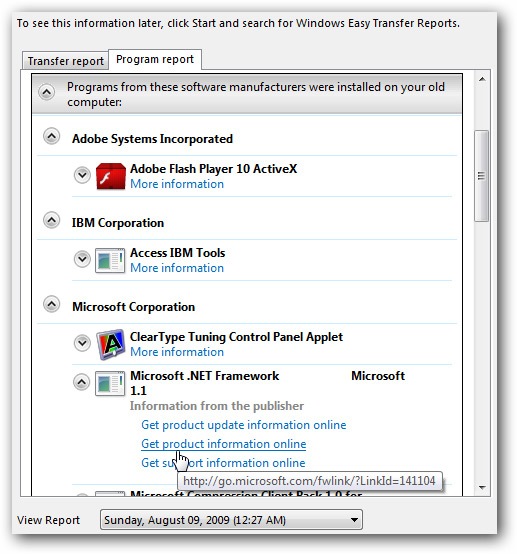 MigrateXP2Windows7-21
