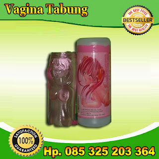 vagina tabung ,tabung silikon,vagina tabung manual,vagina perawan,vagina silikon,vagina getar,vagina rapat,sex toys,sextoys,sextoy,sex toys import,jual sex toys,vibrator,penisator,silikon,penis,penggetar,dildo,dolp,silikon halus,sex toys man,sex toys women,sex toys vagina,sex toys penis,penggeli,perangsang,rangsangan,libido,hasrat,cerita dewasa,mainan sex,alat sex,alat bantu sex,perantara sex,teman sex,sex kilat,onani,vagina basah,gambar vagina,gambar penis,penis besar,penis mantap,penis gigolo,gigolo,penis electric,penis pelicin,goyang electric,getar goyang,pesona vagina,alat sex vagina,vagina empot-empot,vagina hangat,bulu vagina,vagina harum,