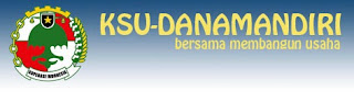 Ksu Dana Mandiri,Pasif Income