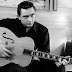 Today's Article - Johnny Cash