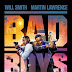 Bad Boys: Ride or Die (2024) Telugu Dubbed Movie Watch Online Free