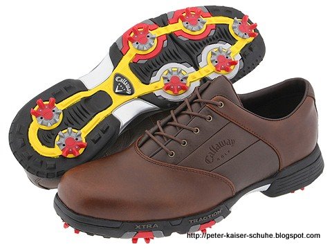 Peter kaiser schuhe:kaiser-429337