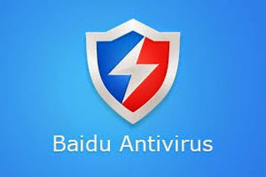 Baidu Antivirus 5.0.3.84333