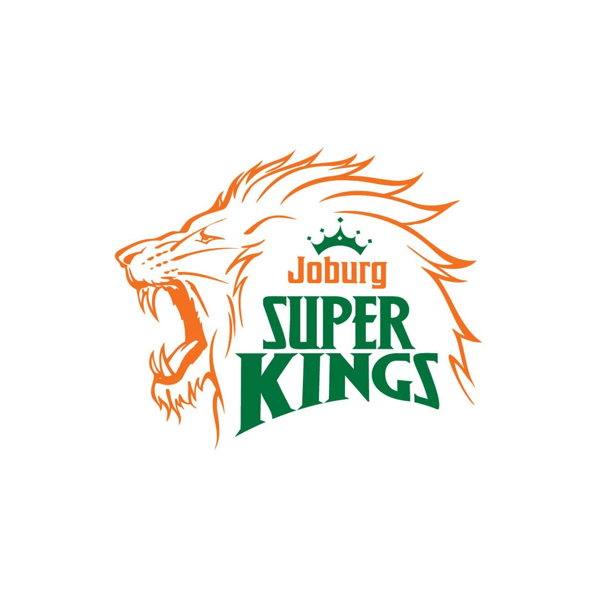 Joburg Super Kings SA20 League 2024 Squad, Players, JSK SA20 2024 Schedule, Fixtures, Match Time Table, Venue, Wikipedia, Cricbuzz, Espn cricinfo.