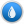 DML blog water element icon