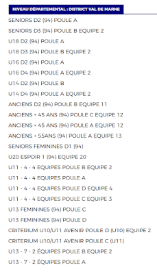 https://districtvaldemarne.fff.fr/recherche-clubs/?scl=176559&tab=resultats&subtab=ranking